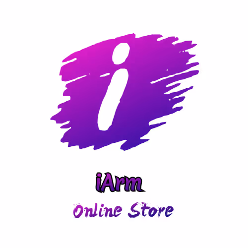iArm