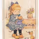 Sarah Kay