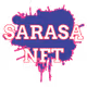 Sarasa