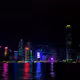 Sargonas's Photography Highlights
