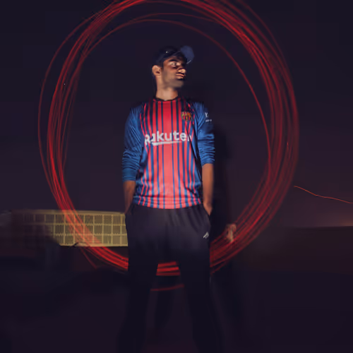 Photography By SAHIL SARKI - old V2