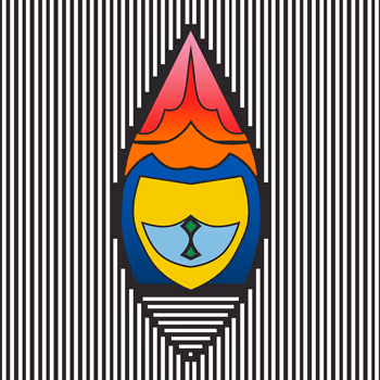 Sarmizegetusa Regia Collection