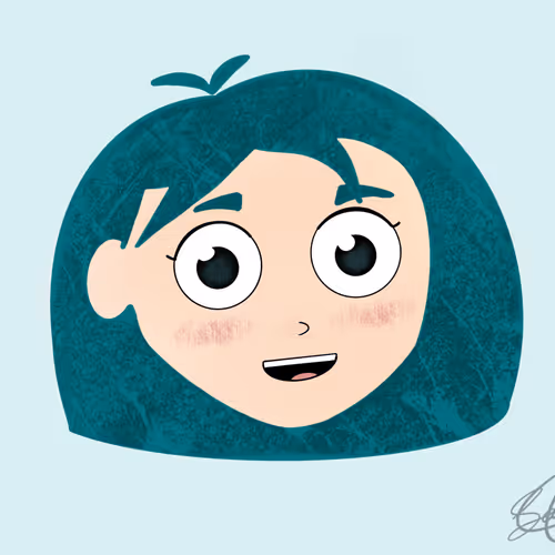 The Sarontino Collection