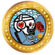 Sartoodles Events