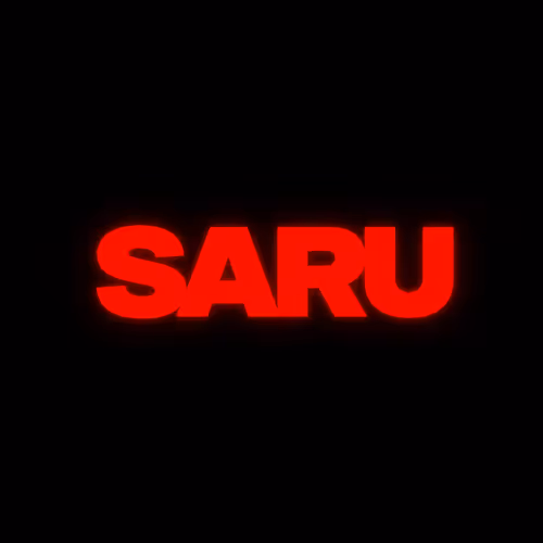 Saru Collective