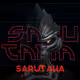 Sarutama
