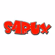 Sarux Club