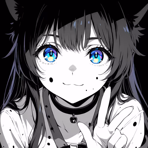 sasaa