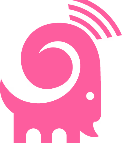 Sasha Goat Music - old