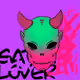 SATAN WORSHIP - old