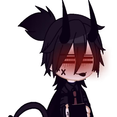 Satanhood Guy