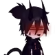 Satanhood Guy