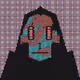 SATARI_HOOD