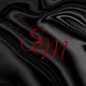 Satin Memories