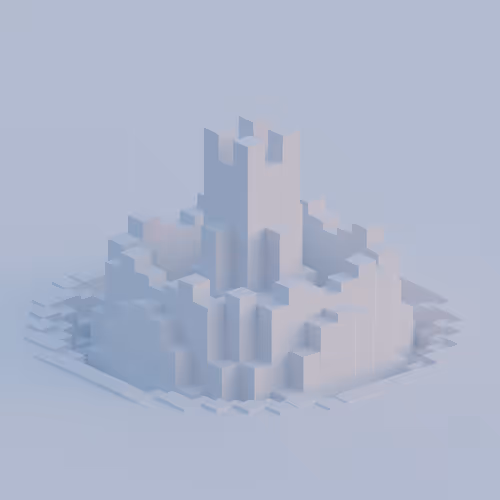 Satisfying Loops - old