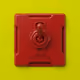 Satisfying Switch