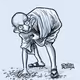 Satish Acharya - old