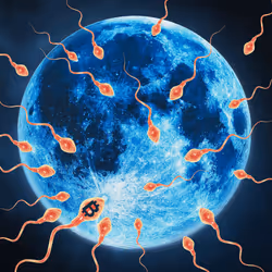 Marcador de posición de elemento multimedia