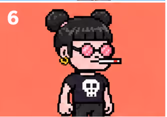 SatoGirl