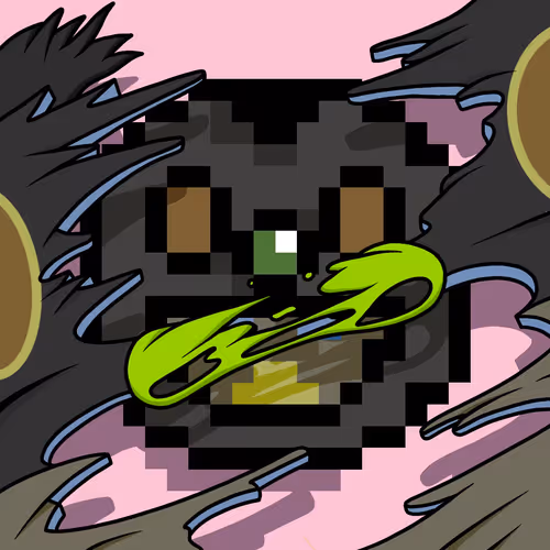 SATOHUP WORLD - old