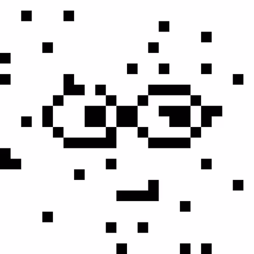 error404