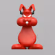 hell bunny