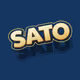Sato on Ape