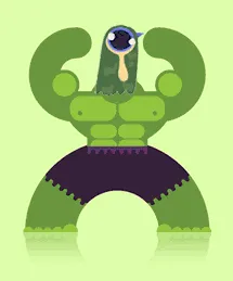 Sator Arepo Tenet Opera Rotas - old