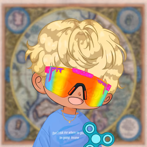Satori [LIMITED EDITION]