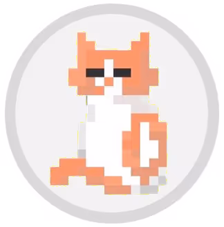 Sato's Tamasuke collection