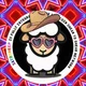 Satosheep