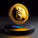 SATOSHI CLUB COTM