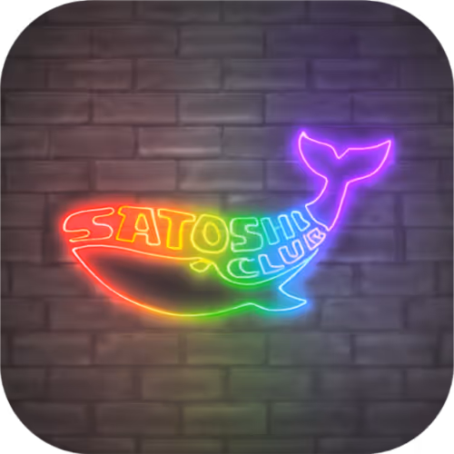 SATOSHI CLUB UTILITY ASSETS