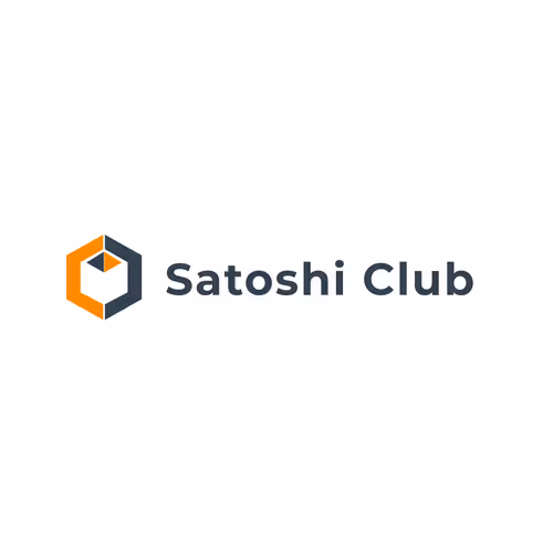 Satoshi's Mood