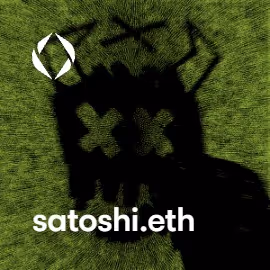 satoshi.eth