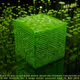 Satoshi Genesis Block Project