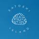Satoshi Island Land