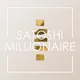 Satoshi Millionaire