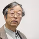 Satoshi Nakamoto Pseudonym - old