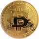 Satoshi Nakamoto's all messages