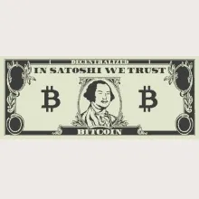 SATOSHI_NAKAMOT0