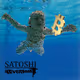 SATOSHI - NEVERMINT