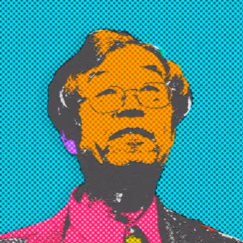 Satoshi Pop