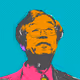 Satoshi Pop