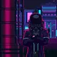 Satoshi Runner Official
