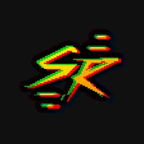 Satoshi Runner Official
