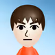 Satoshi's Wet Dream