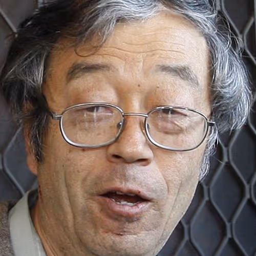 SatoshiCollection