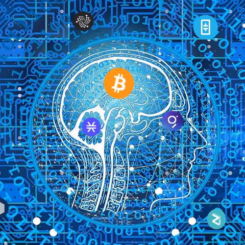 Satoshi's Private Keys