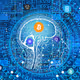 Satoshi's Private Keys